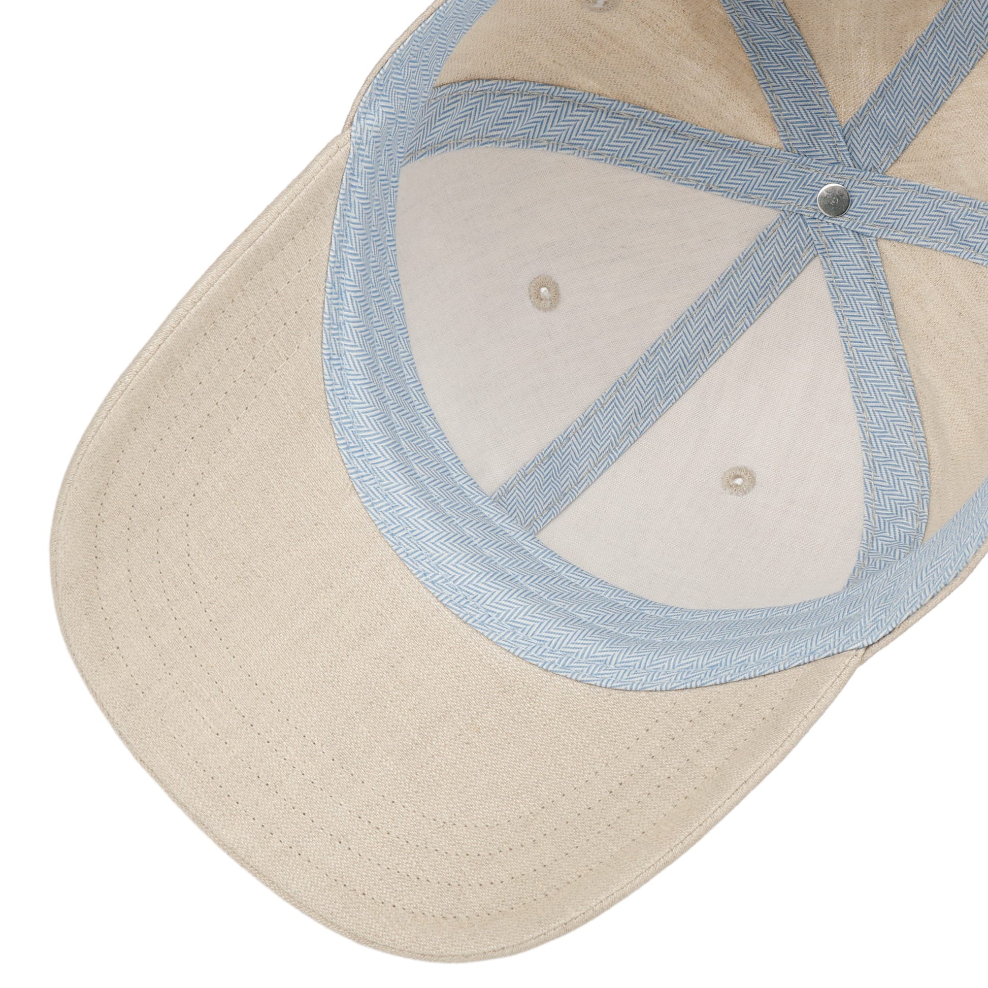 beige-meliert