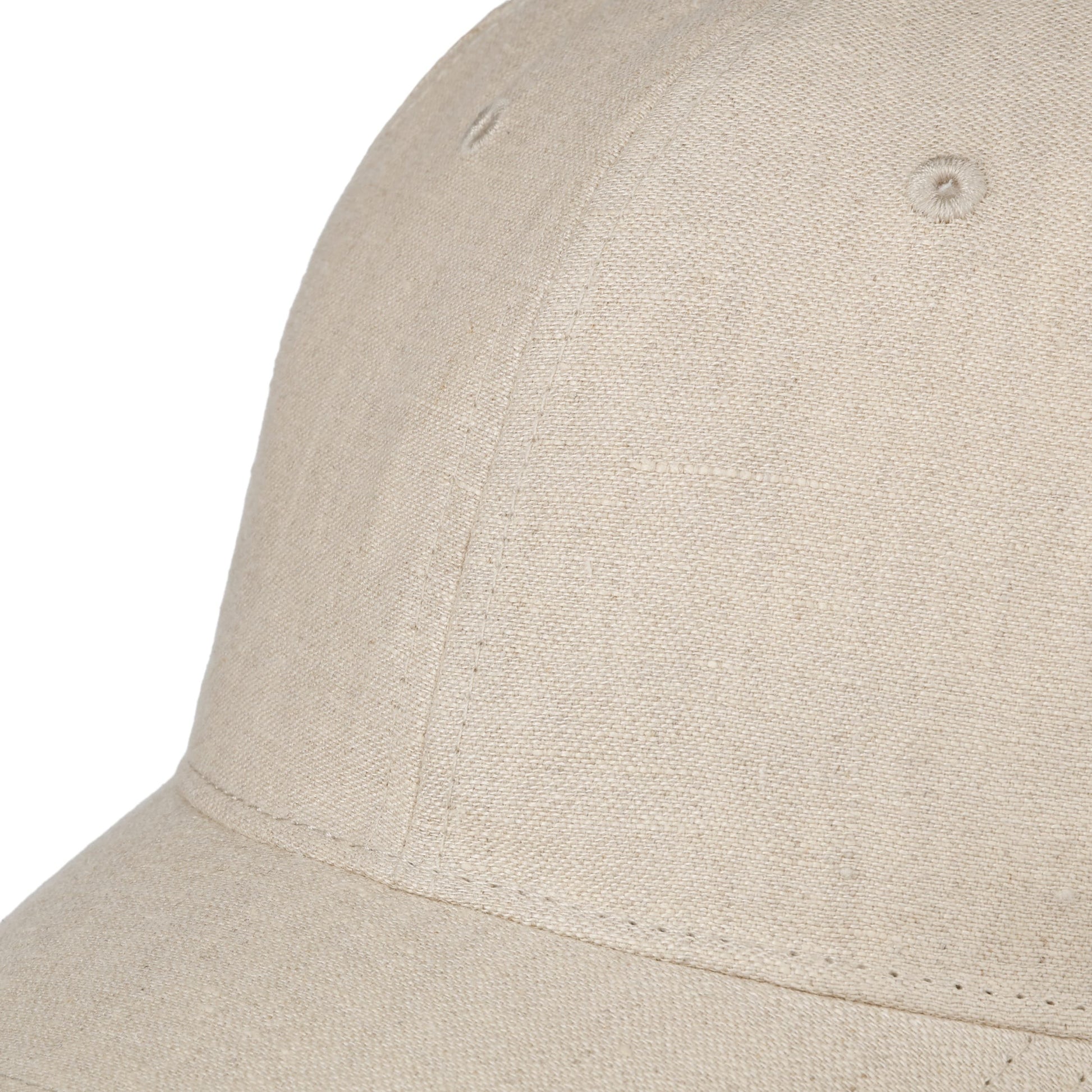 beige-meliert