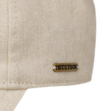beige-meliert