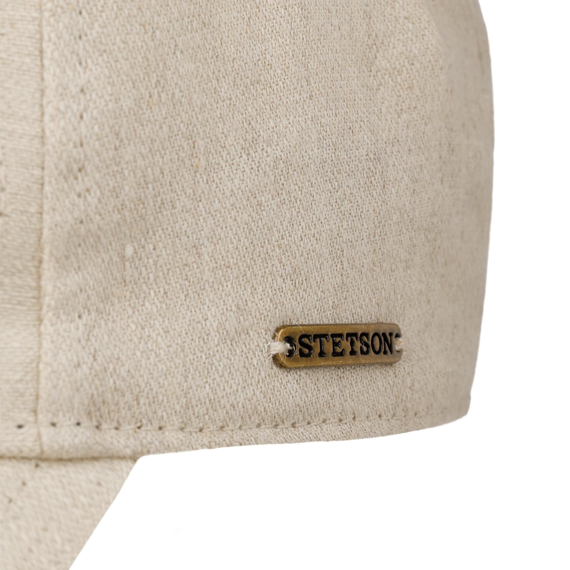beige-meliert