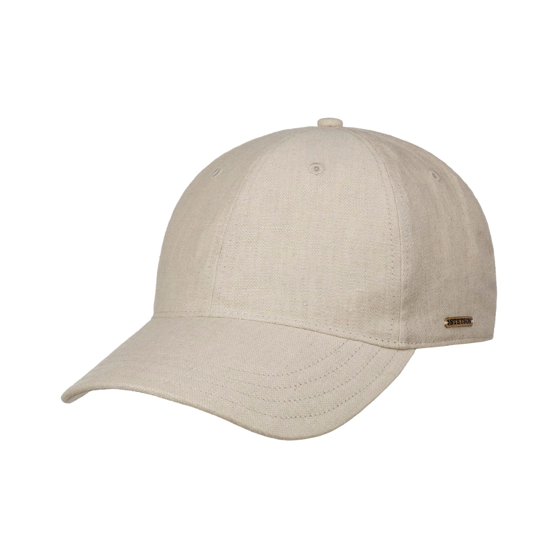 beige-meliert