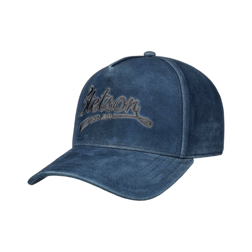 blauw-donkerblauw