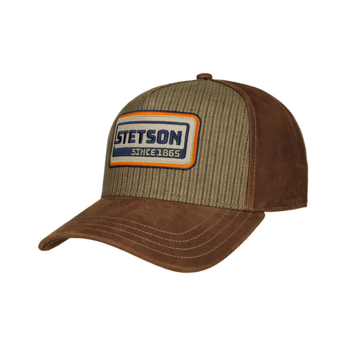 bruin
