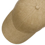 beige-moucheté