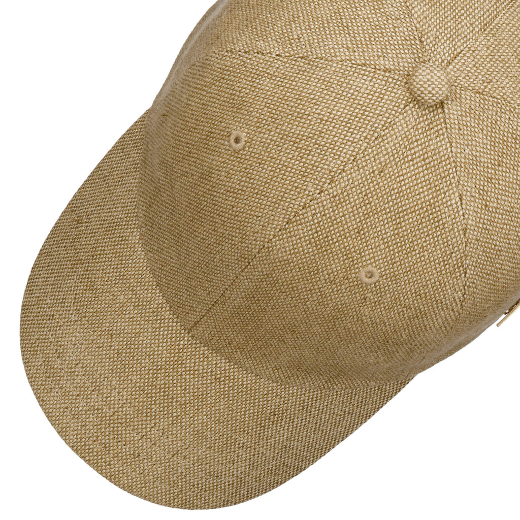 beige-meliert