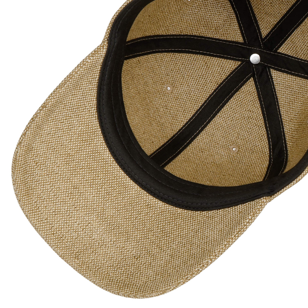 beige-meliert