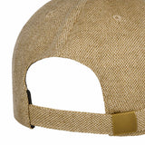 beige-moucheté