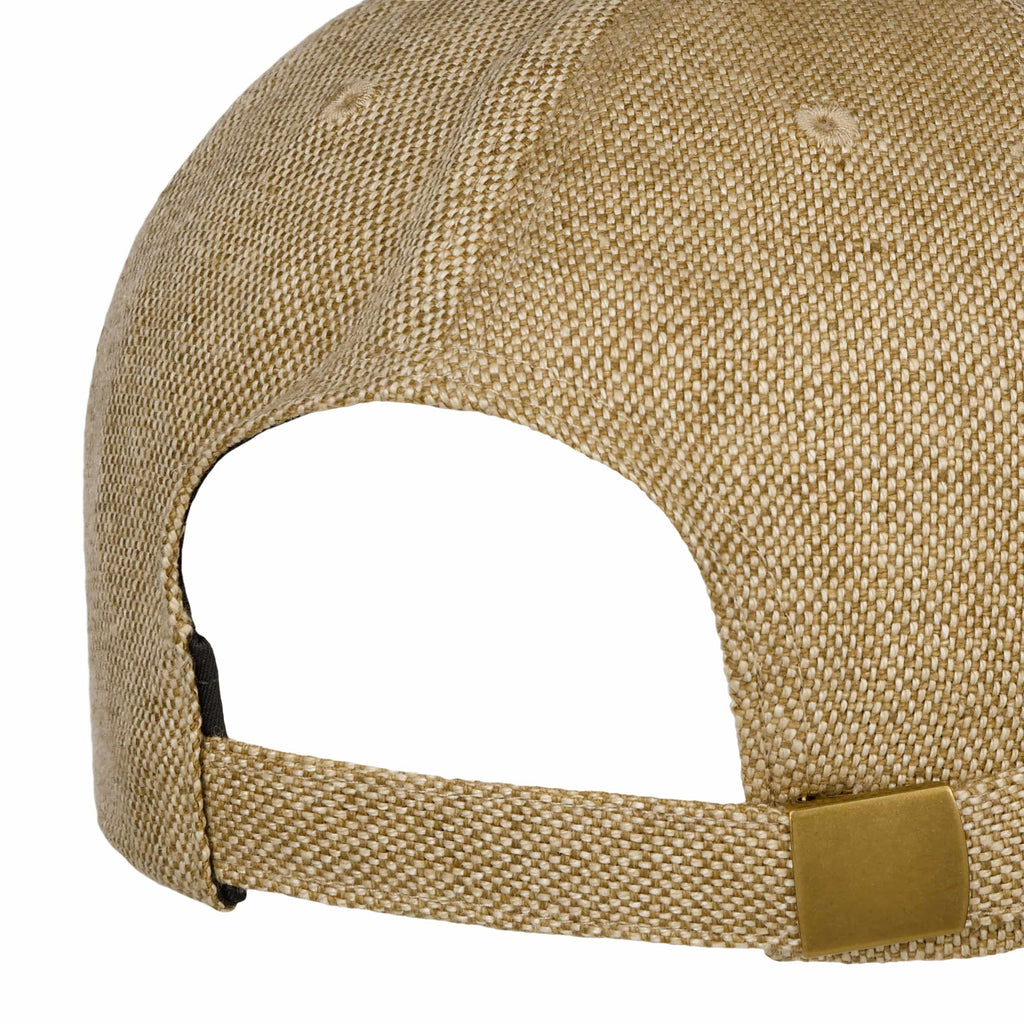 beige-meliert