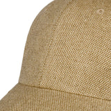 beige-moucheté