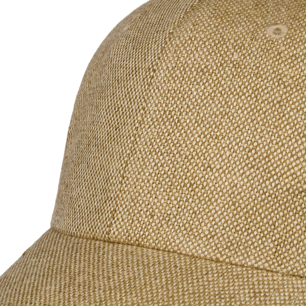 beige-meliert
