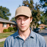 beige-meliert (male-model)
