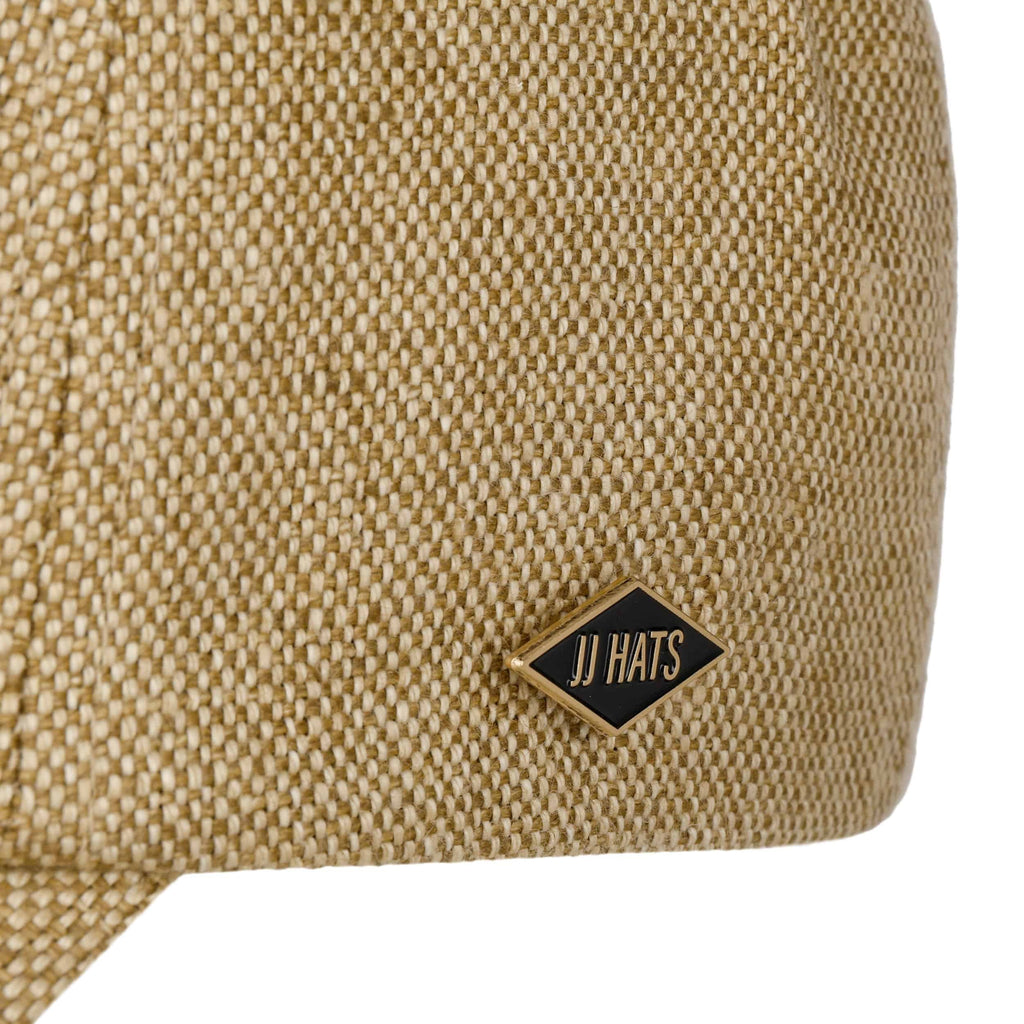 beige-meliert
