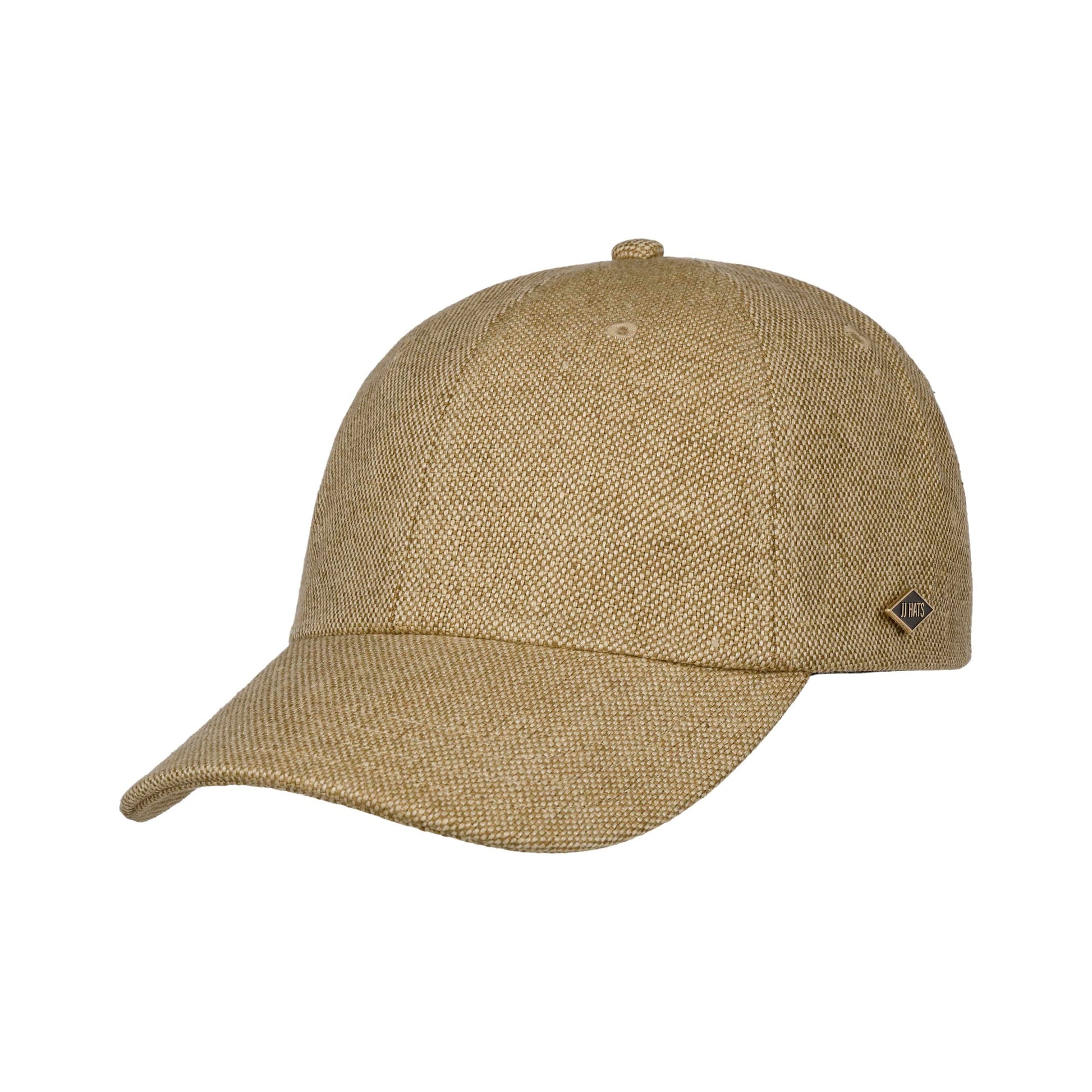 beige-meliert