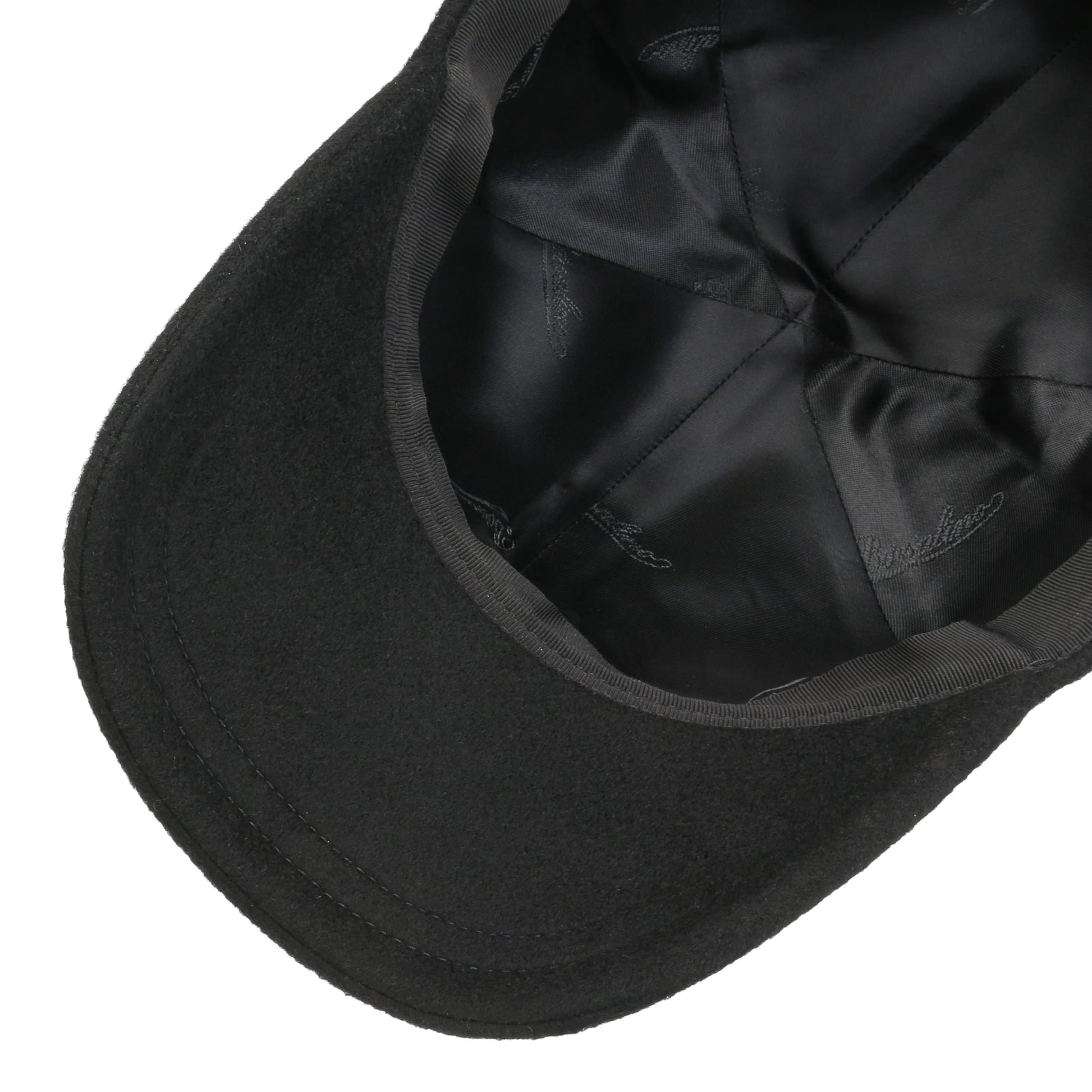 schwarz