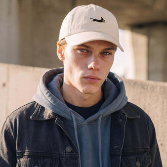 beige (male-model Roger Yard)