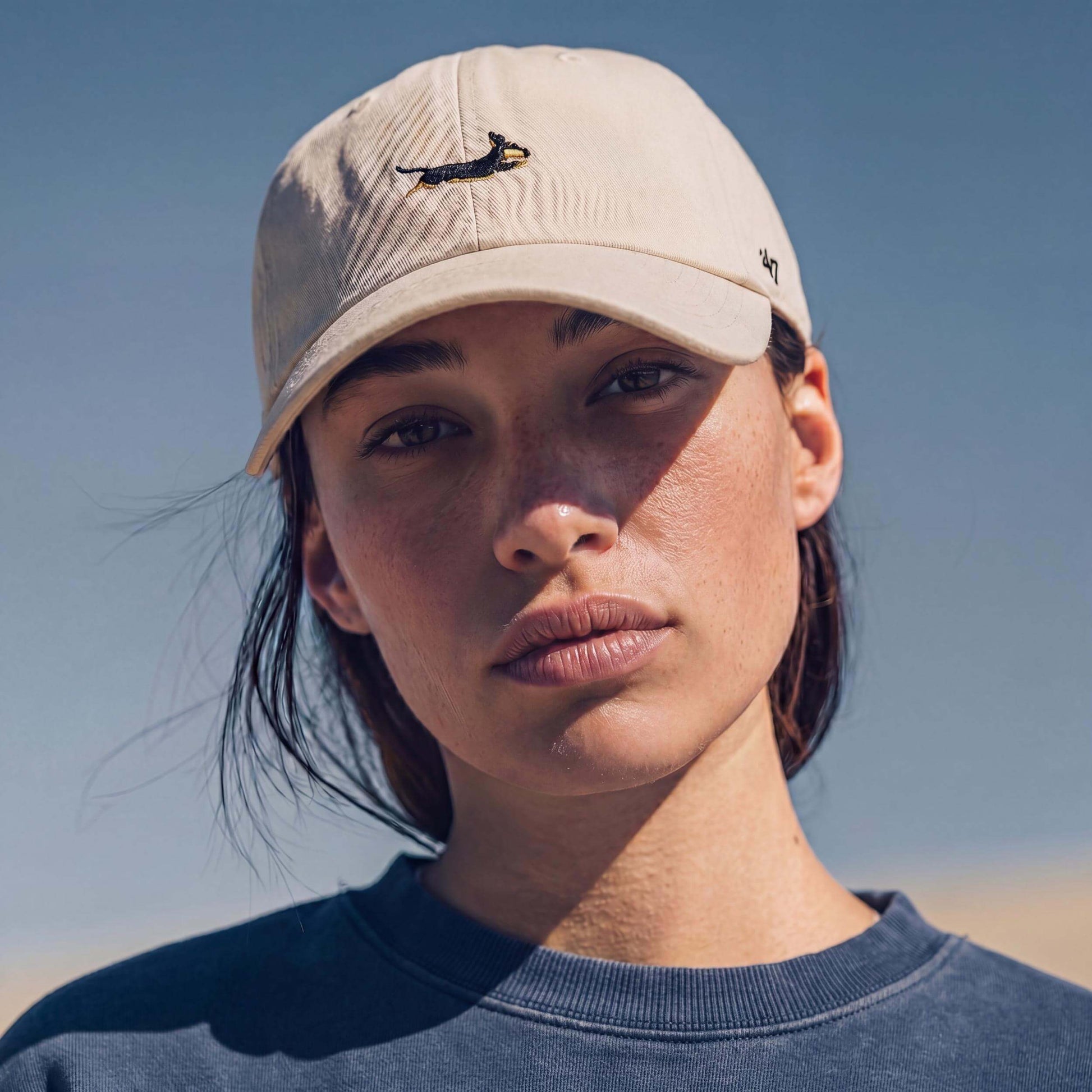 beige (female-model)
