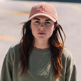 rosa (female-model Natalie Polino)