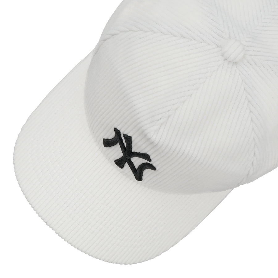 blanc