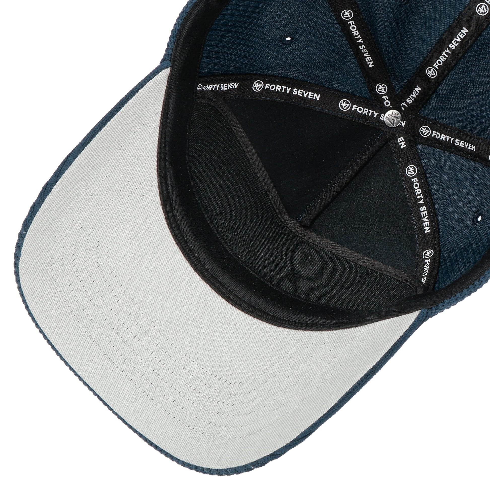 dunkelblau
