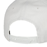 blanc