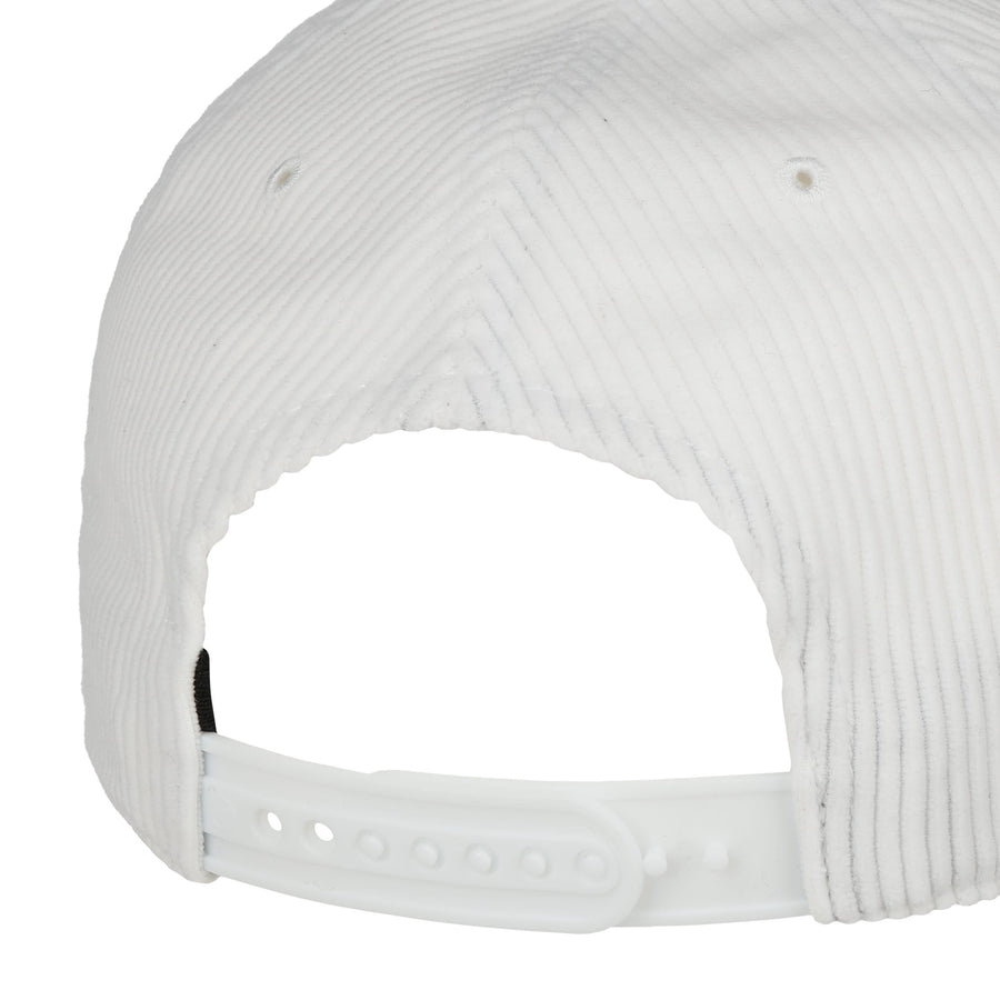 blanc