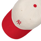weiß-rot