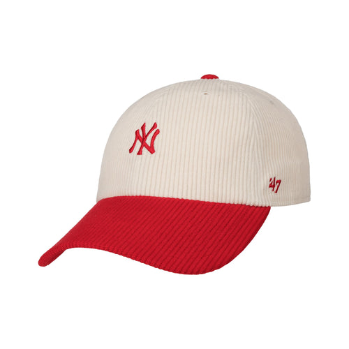 wit-rood