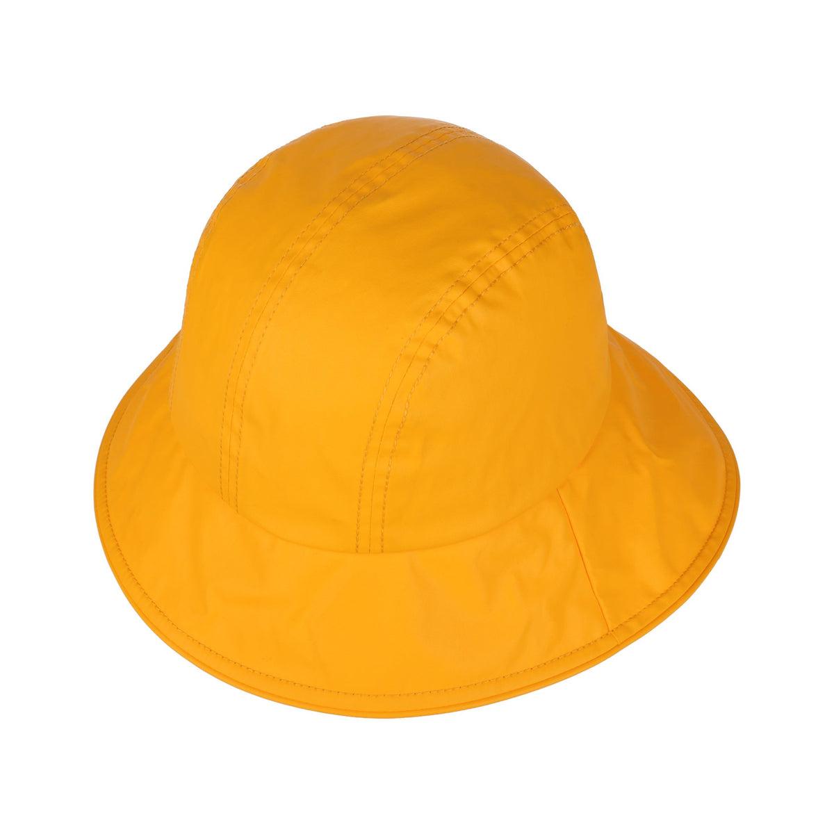 gelb