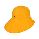 gelb