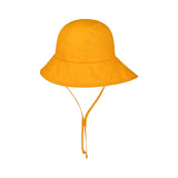 gelb