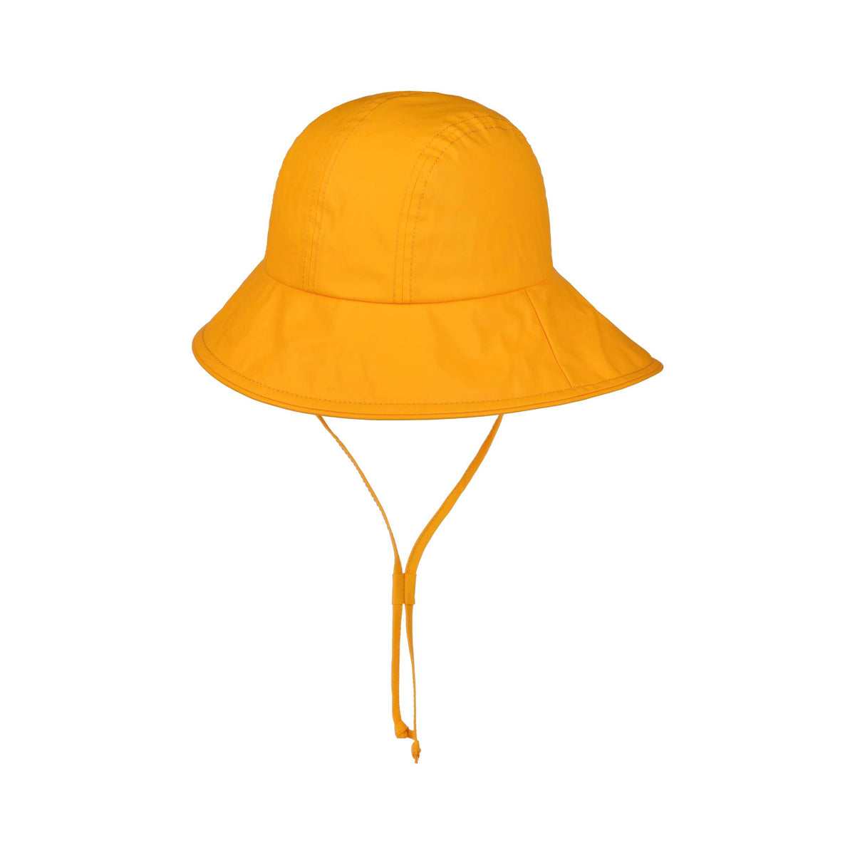 gelb