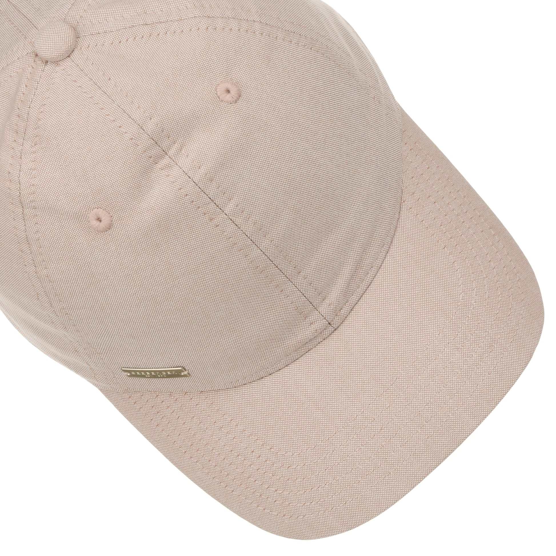 hellbeige