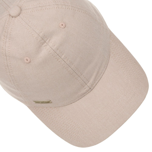 hellbeige