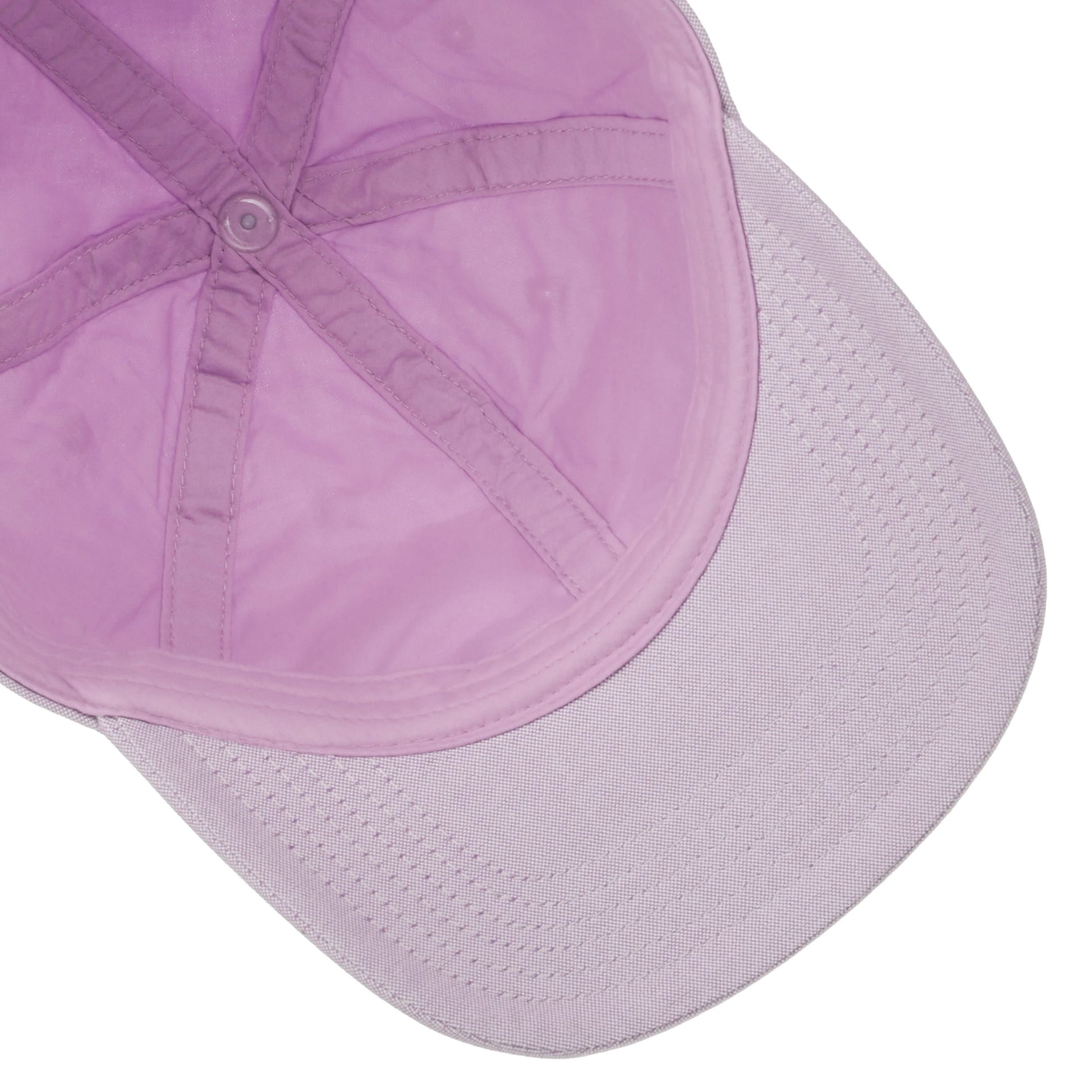 flieder