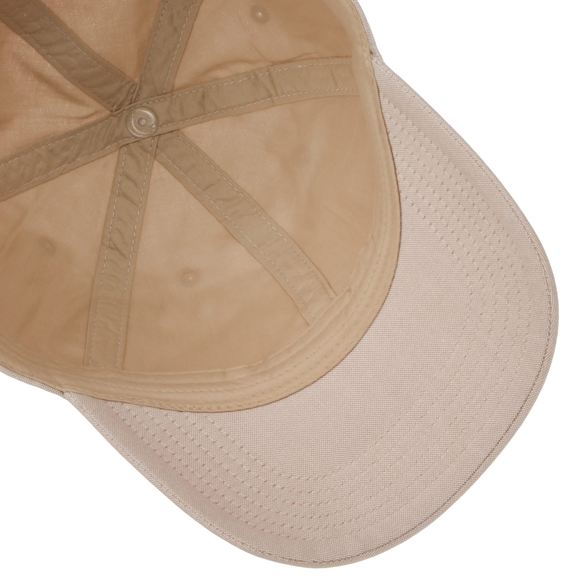 hellbeige