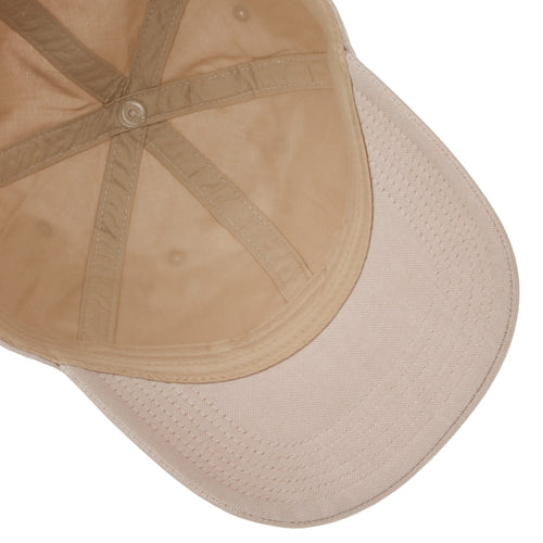 hellbeige