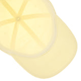 pastellgelb