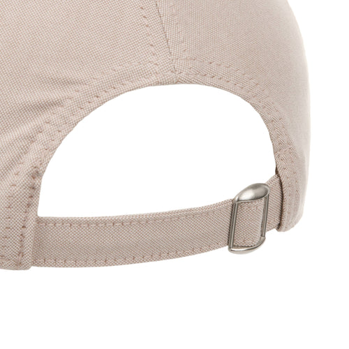 hellbeige