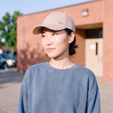 hellbeige (female-model)