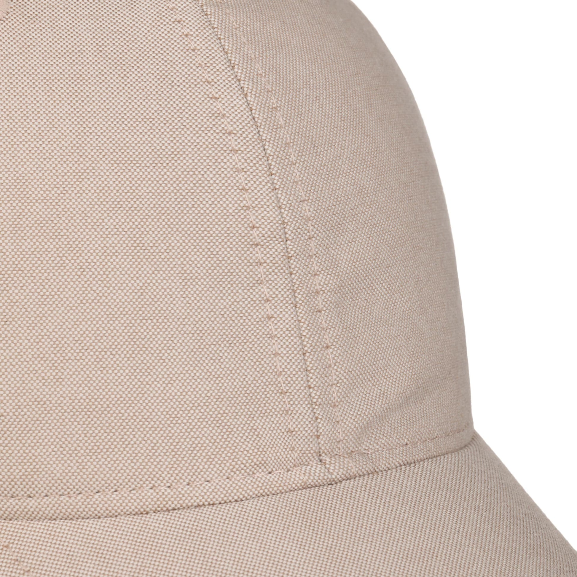 hellbeige
