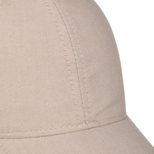 hellbeige
