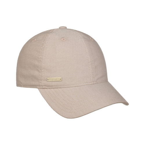 hellbeige