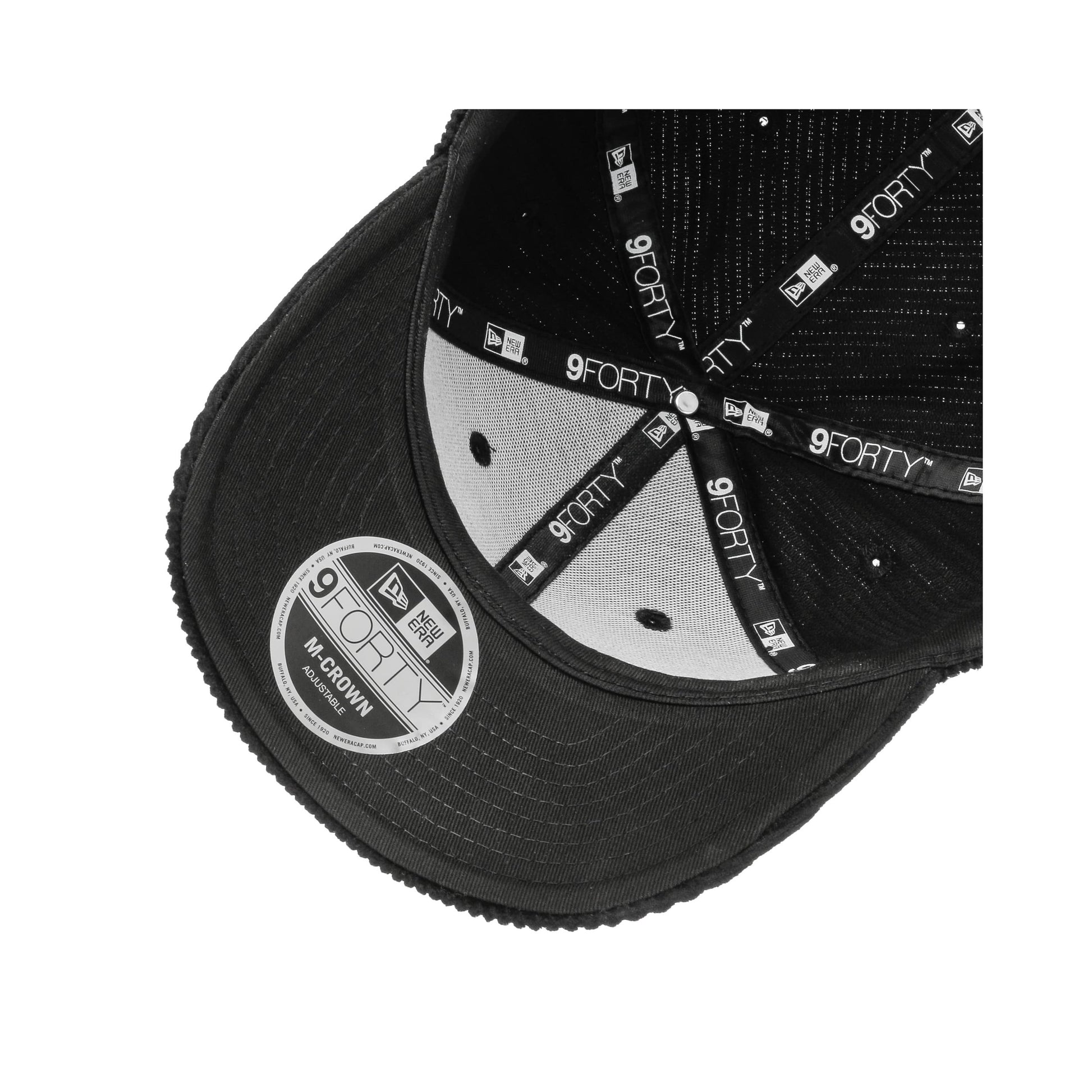 schwarz