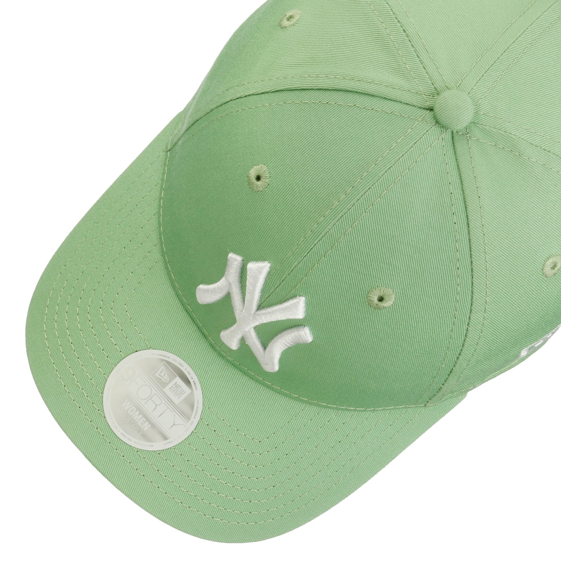 mint