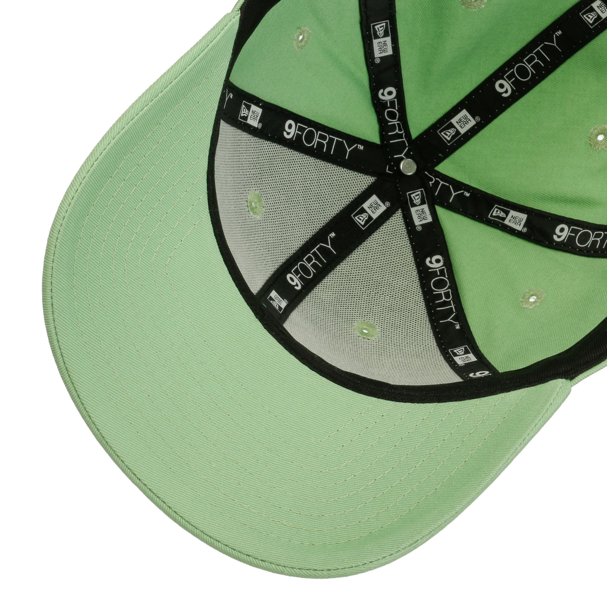 mint