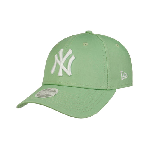 mintgroen