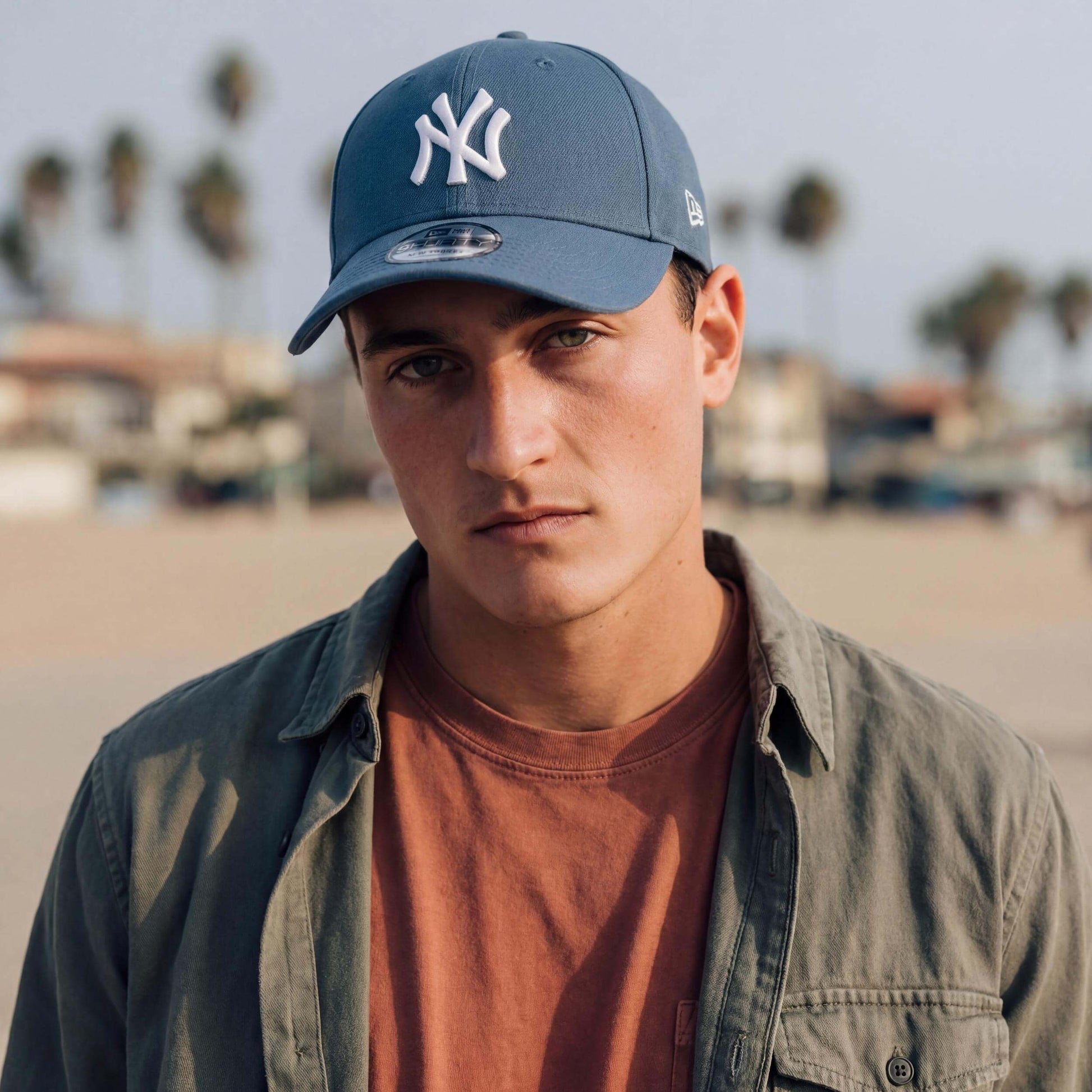 dunkelblau (male-model Justin Mappex)