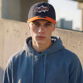 navy (male model Jimmy Mcneal)