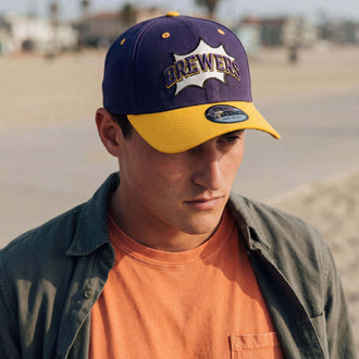 navy (male model Justin Mappex)