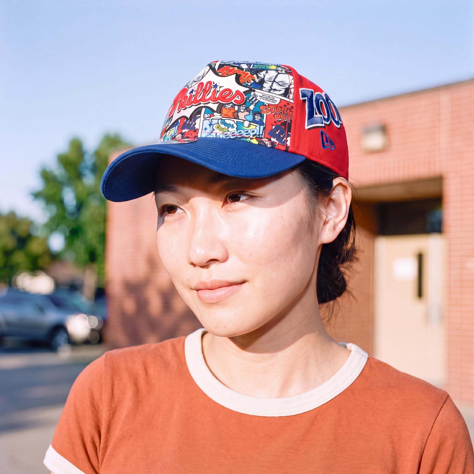blau-rot (female-model)